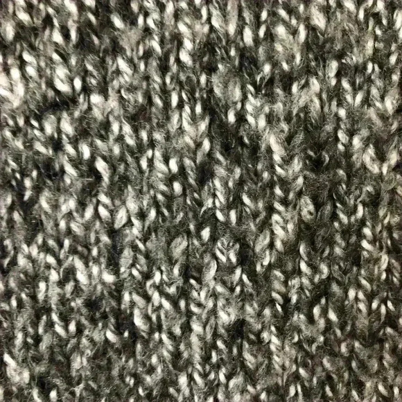 Eddie Bauer Acrylic Blend Sweater Size S - Picture 5 of 6